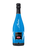 Carbon EB.03 Bugatti Edition Bolide Champagne 750ml
