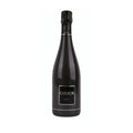 Carbon Fiber Edition Brut Champagne 750ml