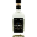 Cardenas Legacy Tequila Blanco 750 ml