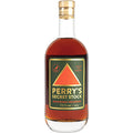 Cardinal Spirits Perry's Secret Stock Buckwheat Bourbon Whiskey 750ml