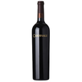 2021 Cardinale Estate Red 750ml
