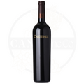 2005 Cardinale Estate Red 750ml