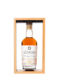 Cardrona Growing Wings 375ml