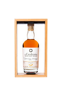 Cardrona Growing Wings 375ml