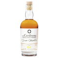 Cardrona Just Hatched 375ml