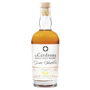 Cardrona Just Hatched 375ml