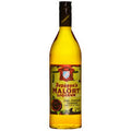 Carl Jeppson Company Jeppson's Malort Liqueur 750ml