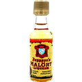Carl Jeppson Company Jeppson's Malort' Liqueur 50ml