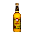 Carl Jeppson Company Jeppsons Malort 750 ml