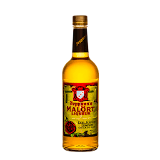 Carl Jeppson Company Jeppsons Malort 750 ml