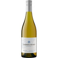 Carmel Road Monterey Chardonnay 750ml