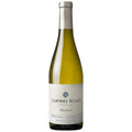 Carmel Road Monterey Riesling 750ml