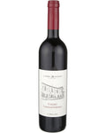 Carmel Limited Edition Galilee Red Wine 750ml