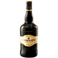 Carolans Irish Cream 750ML