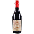 Carpano Antica Formula 1786 Vermouth 375ml