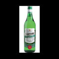 Carpano Bianco Vermouth 750ml