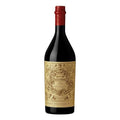 Carpano Antica Formula 1786 Vermouth 1Lt