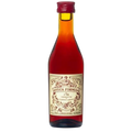 Carpano Antica Formula Red Vermouth 50ml