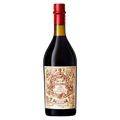 Carpano Antica Formula Vermouth 750ml