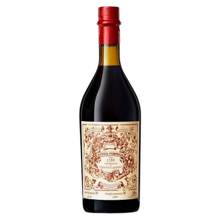 Carpano Antica Formula Vermouth 750ml