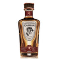Carrera Tequila Anejo 750ml