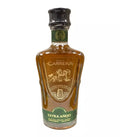 Carrera Tequila Extra Anejo Tequila 750ml