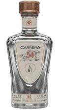 Carrera Blanco Still Strength 750 ml