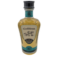 Carrera Joven Hombre Edition 90PF 750ml