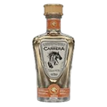Carrera Reposado 80 Proof 750 ml