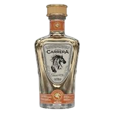Carrera Reposado 80 Proof 750 ml
