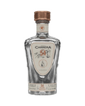 Carrera Still Strength Blanco Tequila 750ml