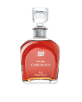 Carupano X.O. Antiguas Reservas Rum 700ml