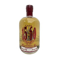 Casa 1560 Anejo Tequila 750ml