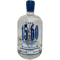 Casa 1560 Blanco Tequila 750ml