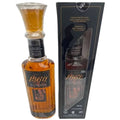 Casa 1560 Private Selection Extra Anejo Tequila 750ml