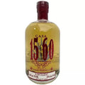 Casa 1560 Reposado Tequila 750ml