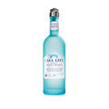 Casa Azul Blanco Tequila 750ml