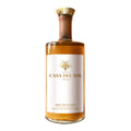 Casa Del Sol Anejo Tequila 750ml