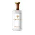 Casa Del Sol Blanco Tequila 750ml