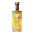 Casa Del Sol Reposado Tequila 750ml