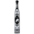 Casa Maestri Reserva de MFM Anejo Tequila 750ml