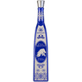 Casa Maestri Reserva de MFM Reposado Tequila 750ml