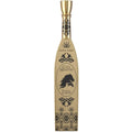 Casa Maestri Reserva de MFM Extra Anejo Tequila 750ml