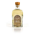 Casa Mexico Reposado Tequila 750ml