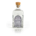 Casa Mexico Silver Tequila 750ml