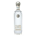 Casa Noble Blanco Tequila 750ml