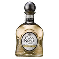 Casa Noble Joven Tequila 750ml