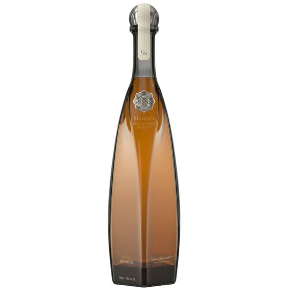 Casa Noble Marques De Casa Noble Anejo Tequila 750ml
