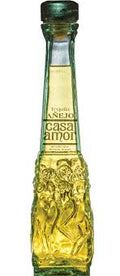 Casa Amor Anejo Tequila 750ml