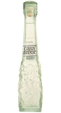 Casa Amor Blanco Tequila 750ml